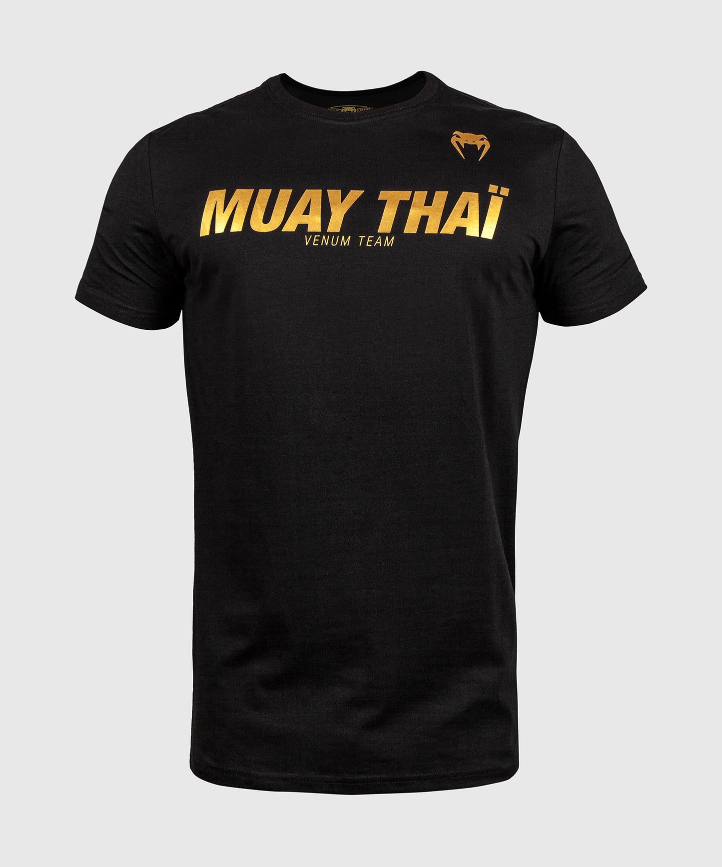 Camiseta Muay Thai VT de Venum