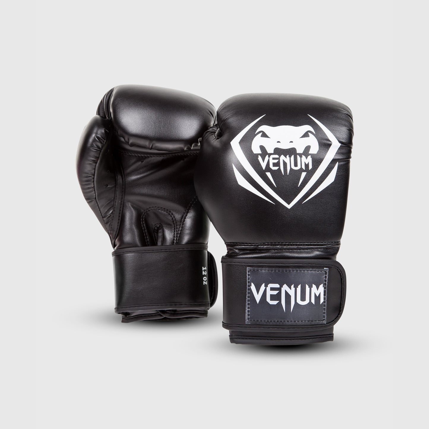Guantes de Boxeo Venum Contender