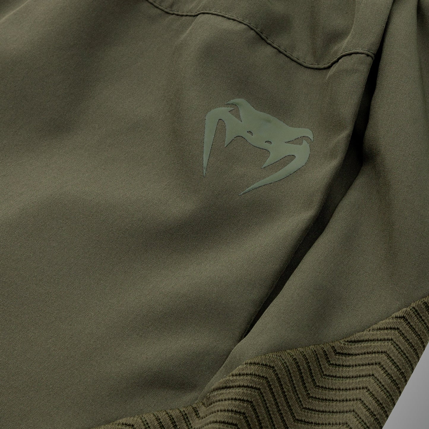 Pantalón corto de entrenamiento Venum G-Fit