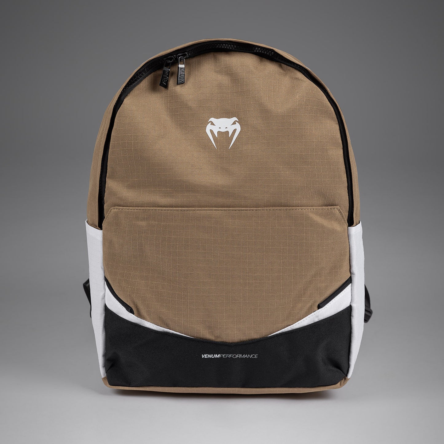 Venum Evo 2 Mochila Ligera (20-25L) – Duna