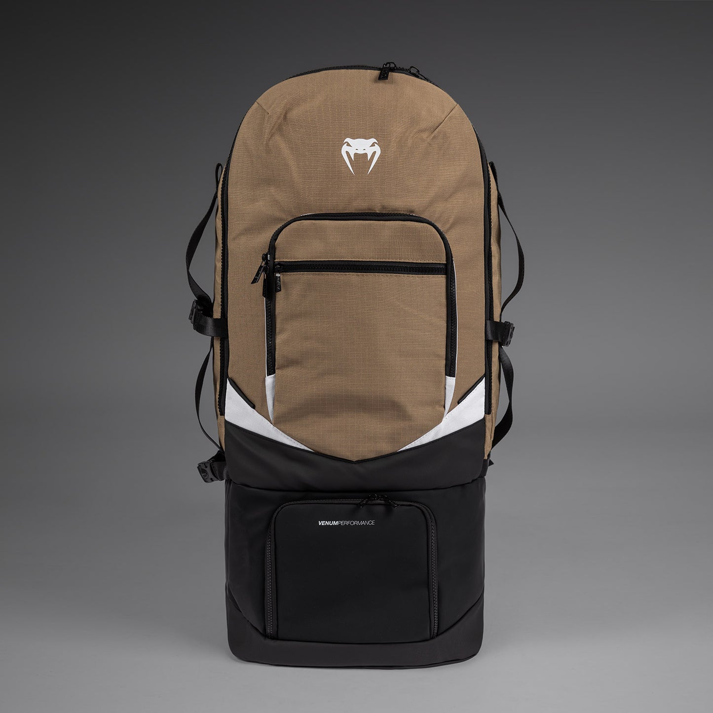 Venum Evo 2 Mochila Xtrem - Duna