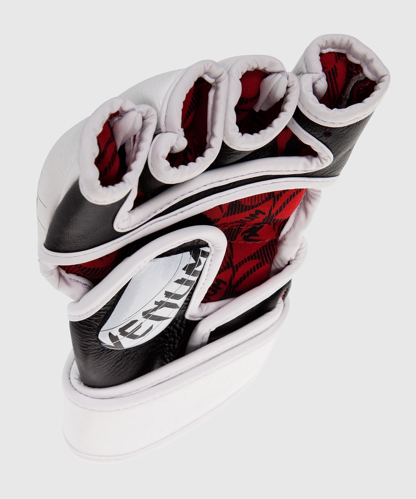 Guantes de MMA Venum Undisputed 2.0 - Cuero Nappa