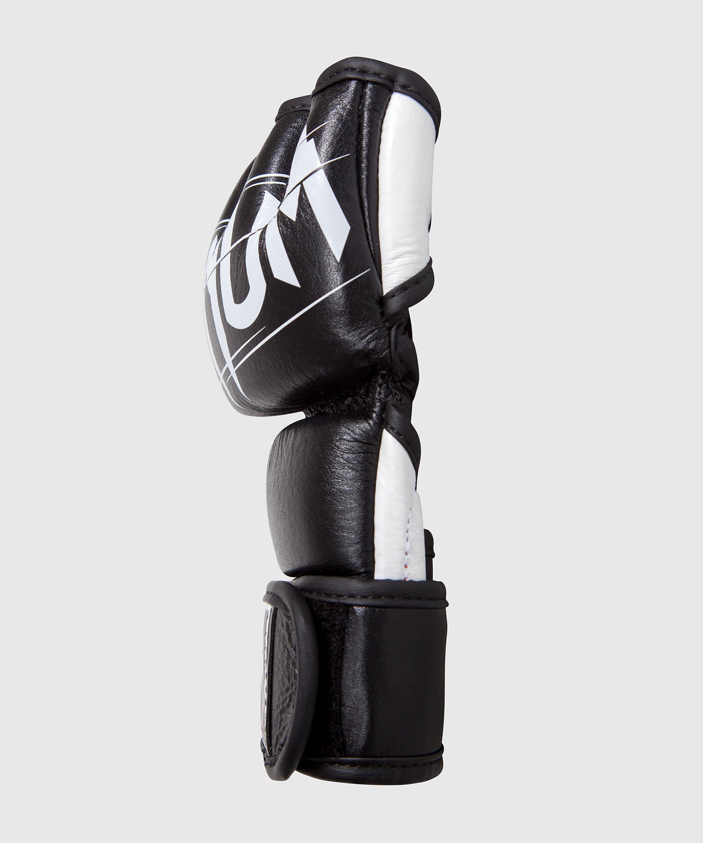 Guantes de MMA Venum Undisputed 2.0 - Cuero Nappa