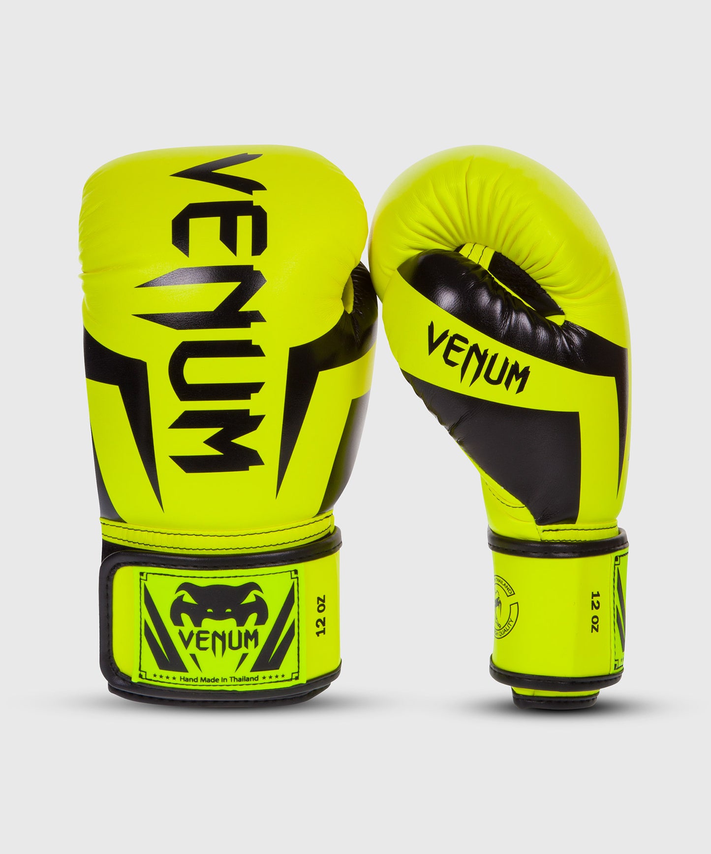 Guantes de Boxeo Venum Elite