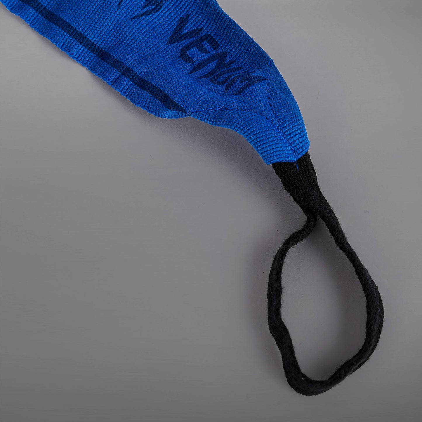 Venum Kontact Evo Vendas de boxeo - Royal Blue