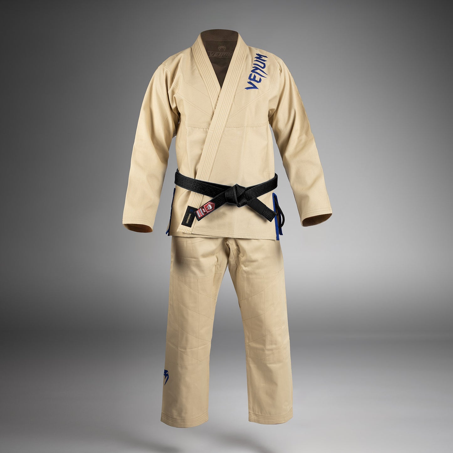 Venum Contender 3.0 Gi de Jiu Jitsu Brasileño - Duna