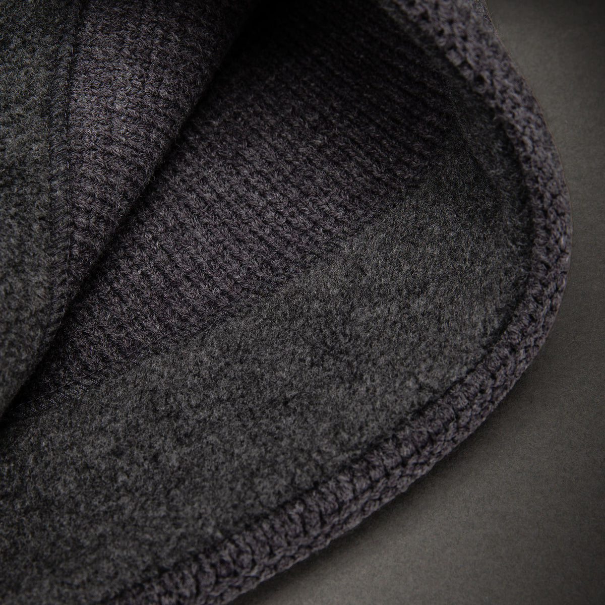Venum MX Classic Gorro - Gris