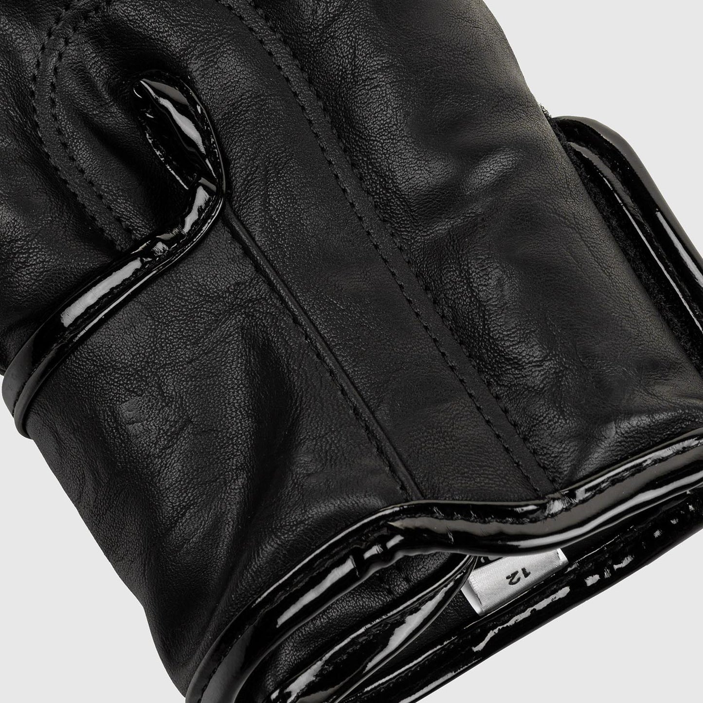 Guantes de Boxeo Venum Impact