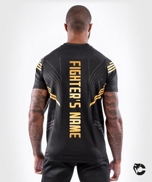 Ropa ufc hombre best sale