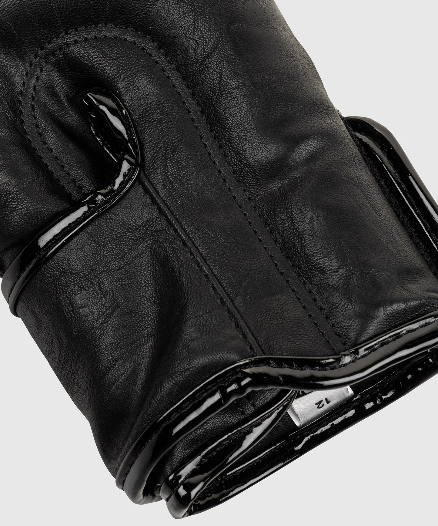 Guantes de Boxeo Venum Impact