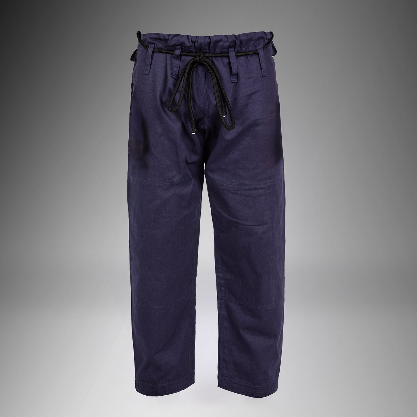 Venum Contender 2.0 BJJ GI - Gris lavanda