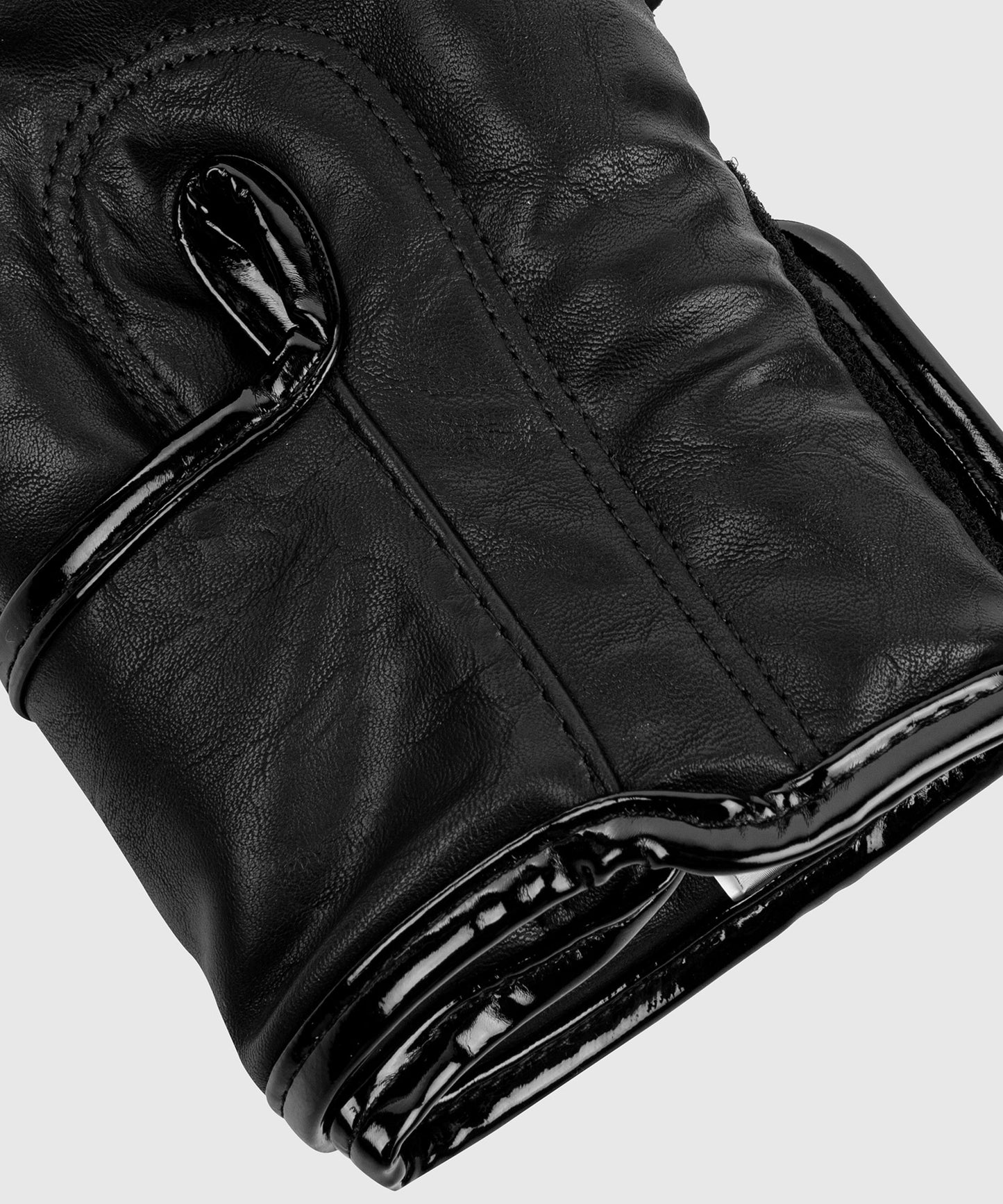 Guantes de Boxeo Venum Impact