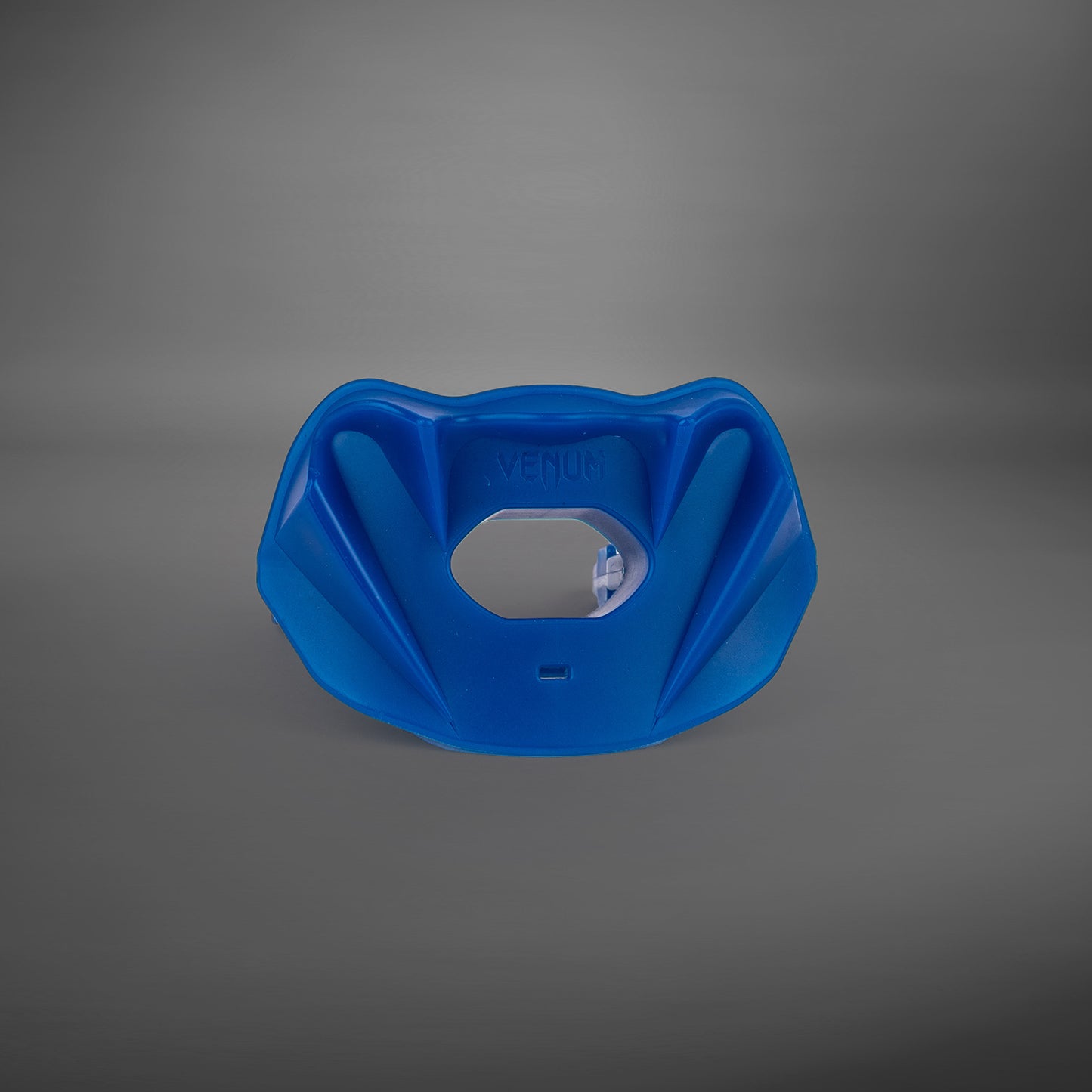 Venum Elite Protector Bucal OG Edition - Azul/Azul
