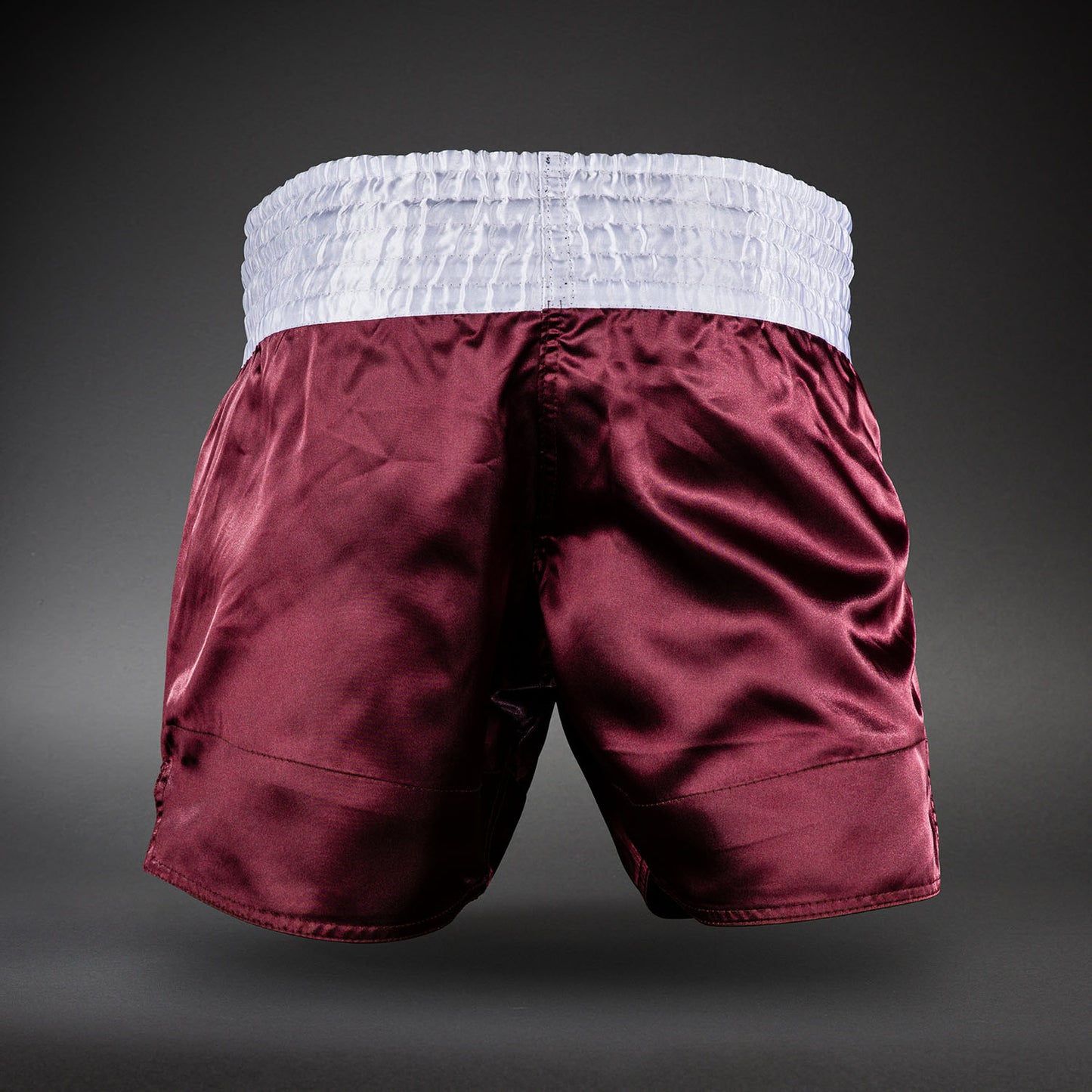 Venum Classic Short de Muay Thai – Burdeos