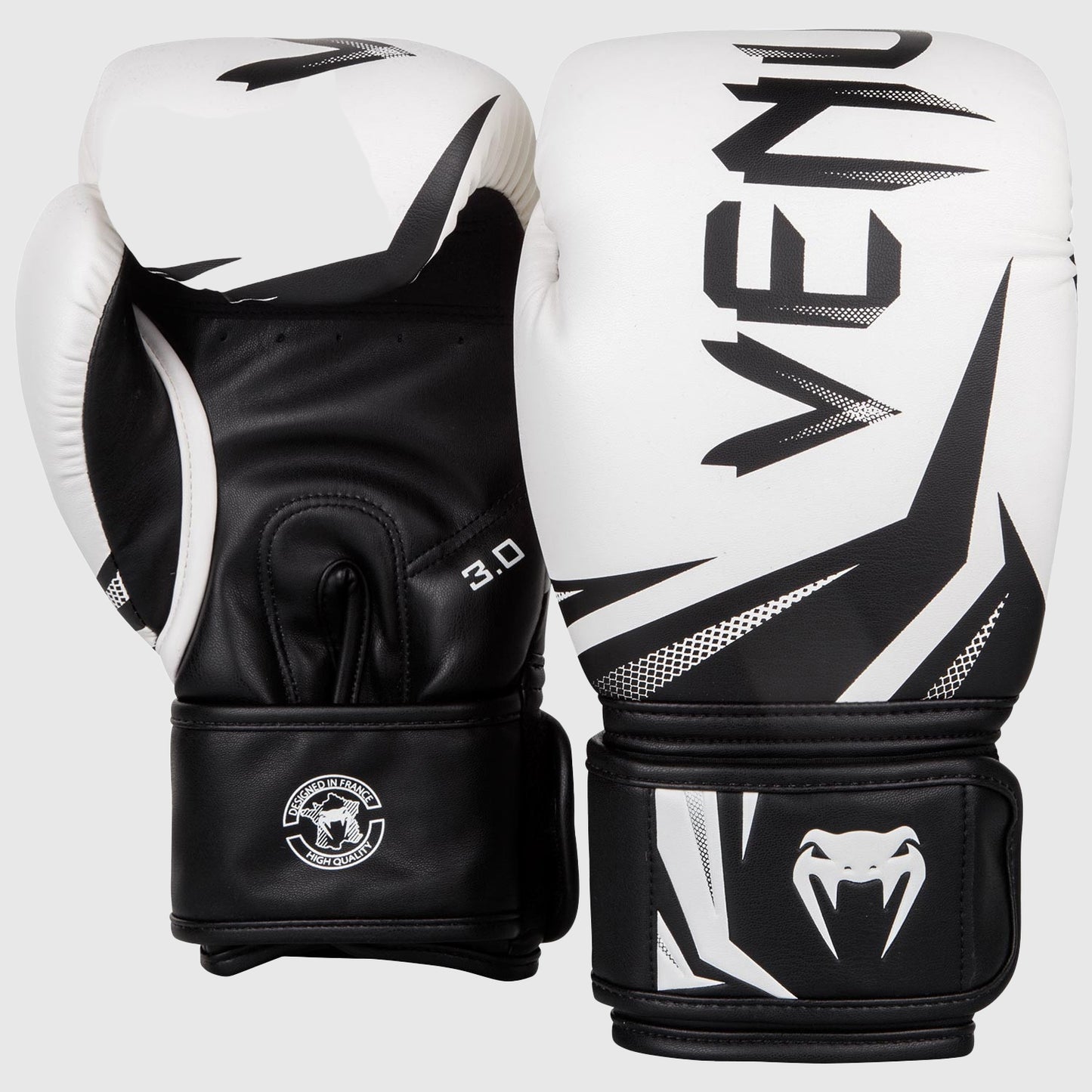 Guantes de Boxeo Venum Challenger 3.0
