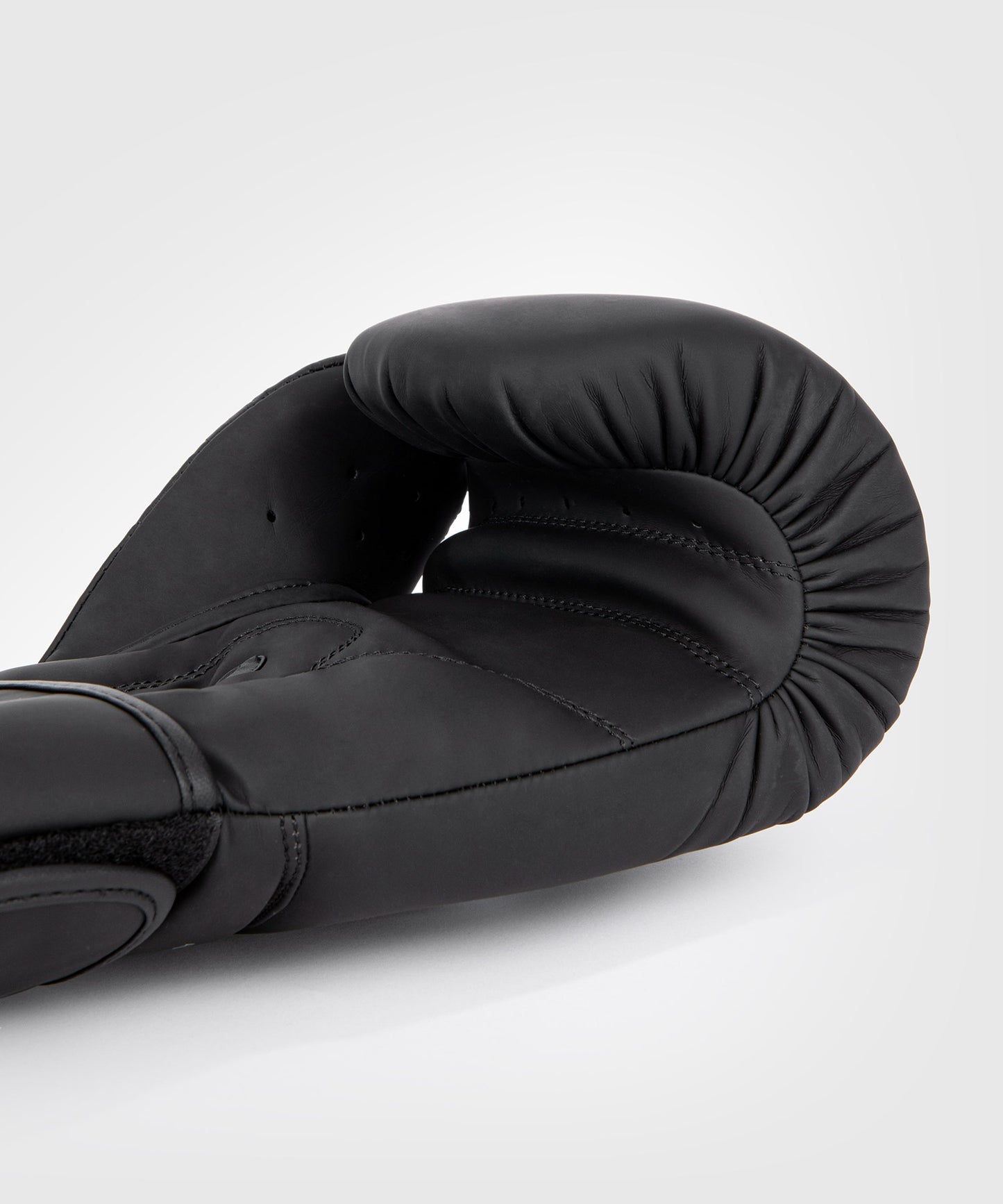 Venum Contender 1.5 Guantes de boxeo - Negro/Blanco