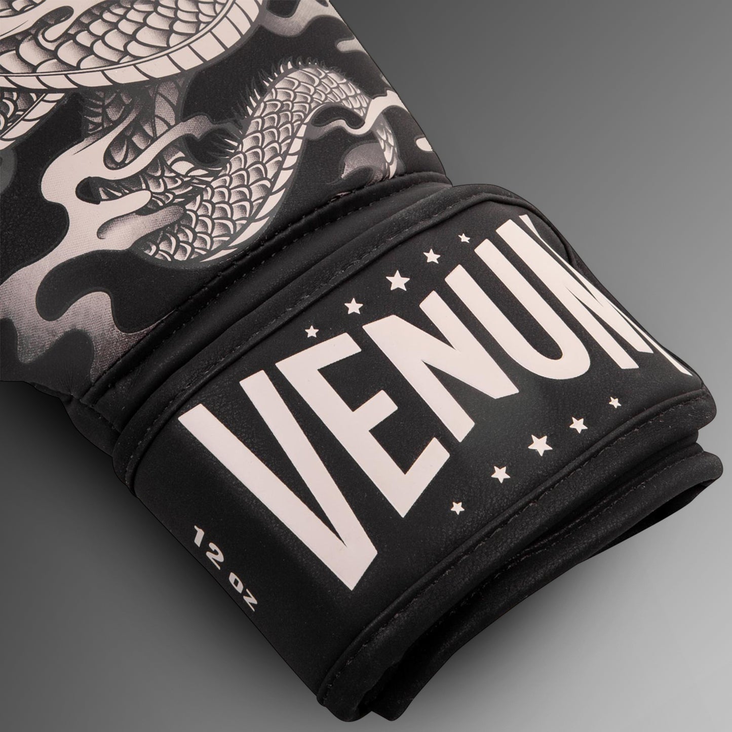 Guantes de boxeo Venum Dragon's Flight