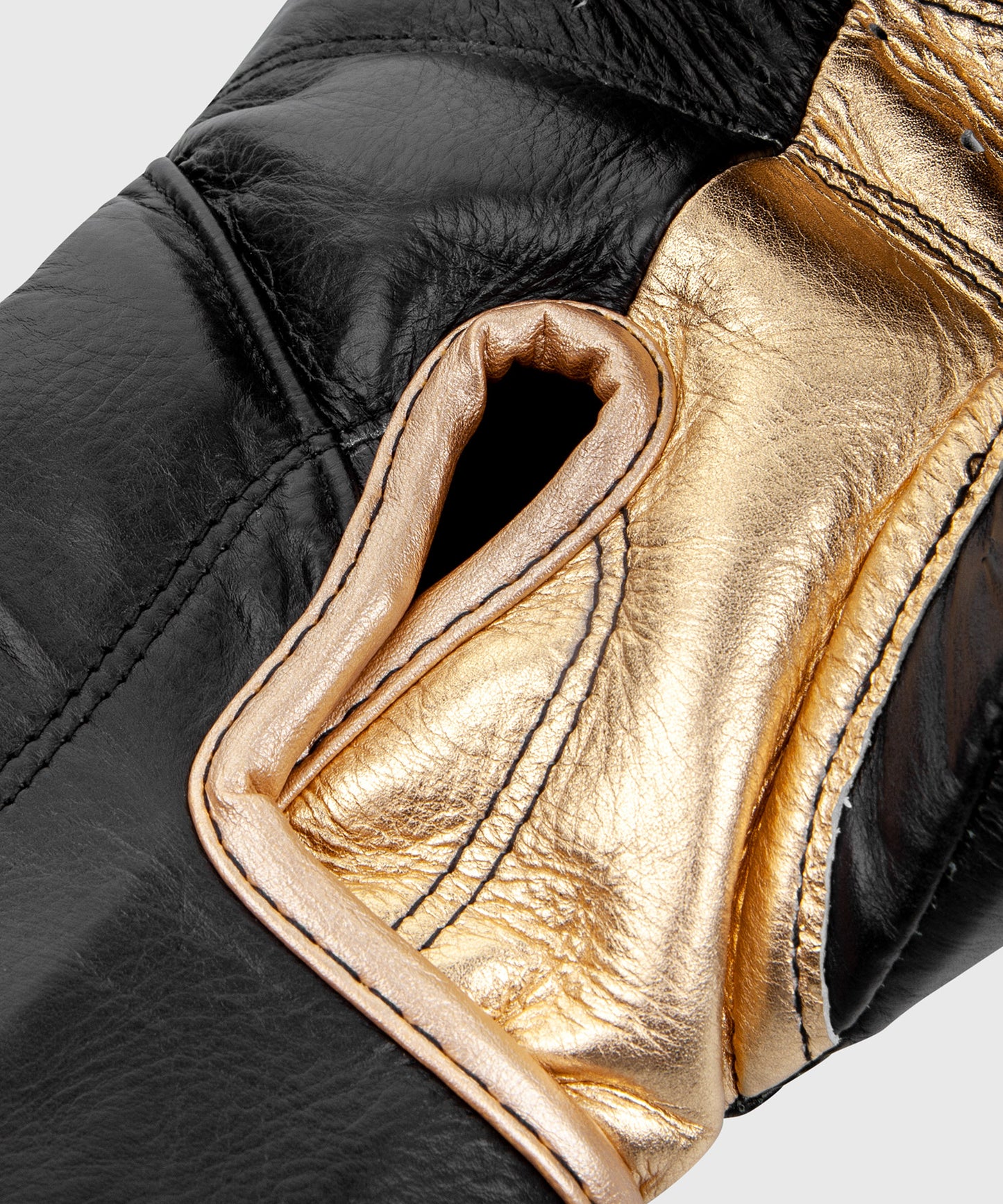 Guantes de Boxeo profesional Venum Giant 2.0  – Velcro