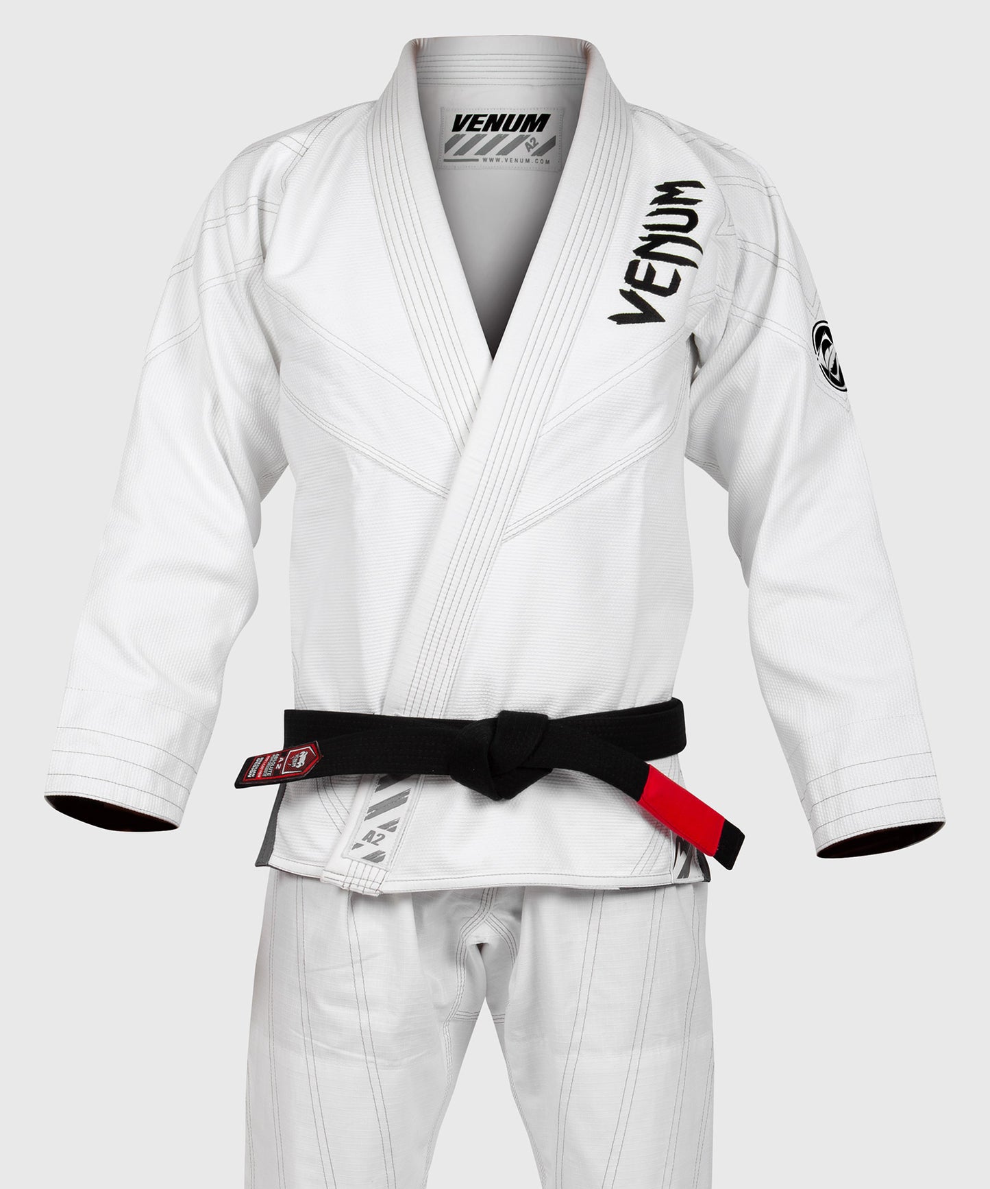 Kimono BJJ Venum Power 2.0 Light