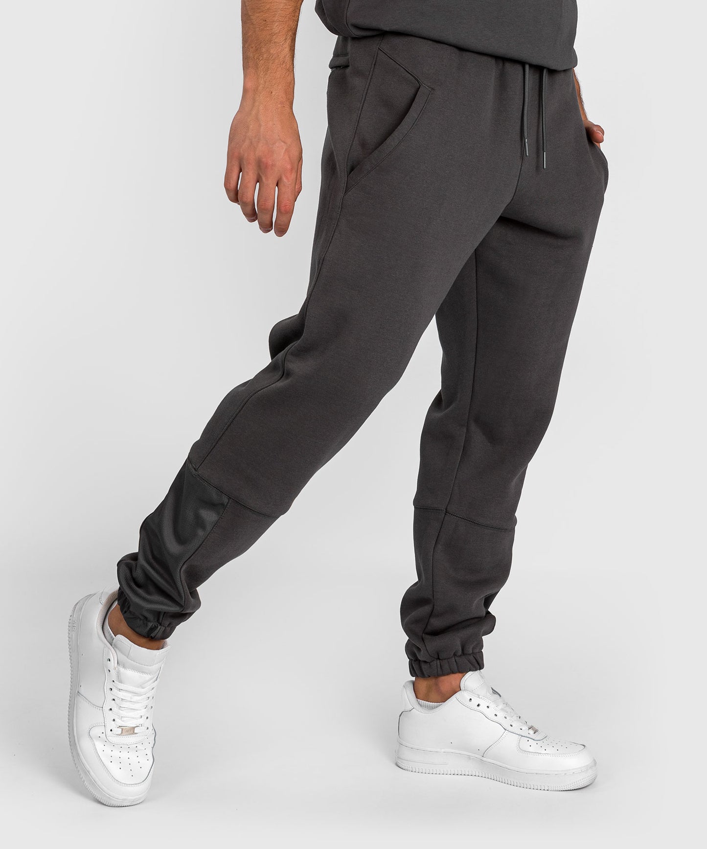 Venum Silent Power Jogger - Gris