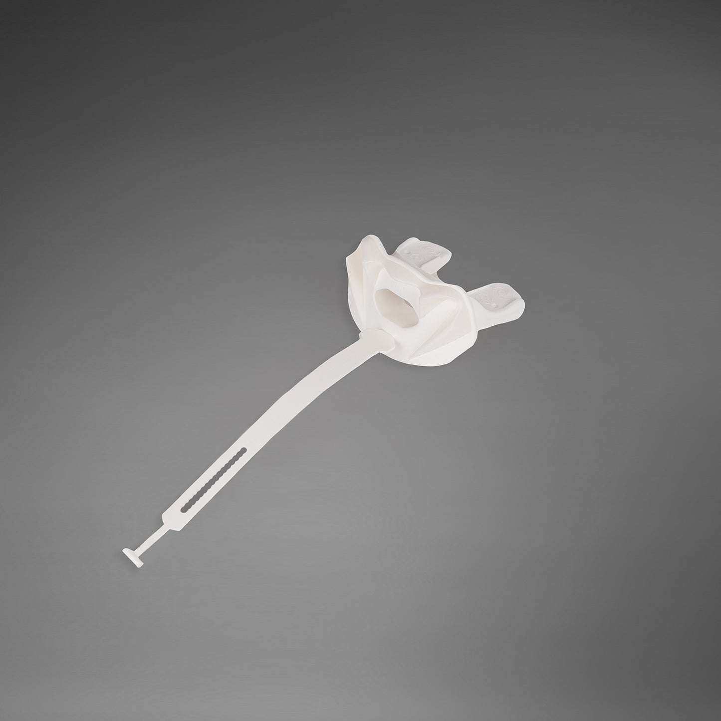 Venum Elite Protector Bucal OG Edition - Blanco/Blanco