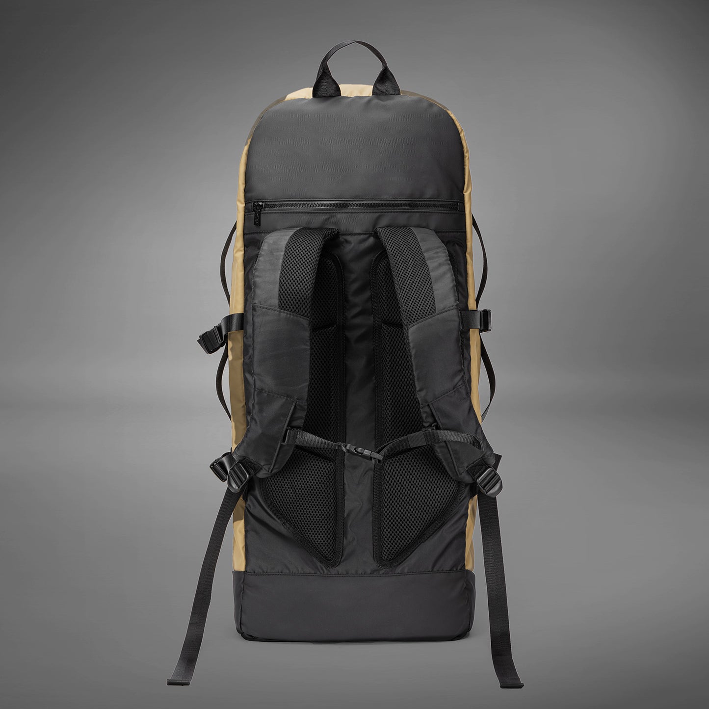 Venum Evo 2 Xtrem Mochila - Negro/Arena