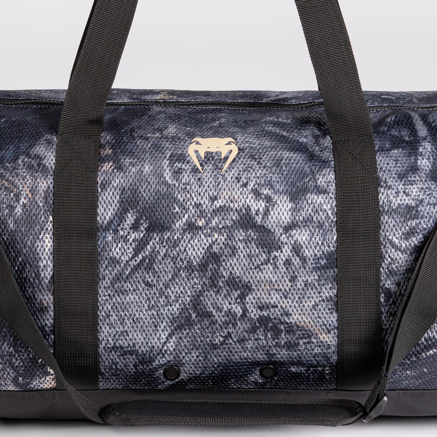 Venum Laser XT Realtree  Bolsa de Deporte - Camuflaje oscuro/Gris