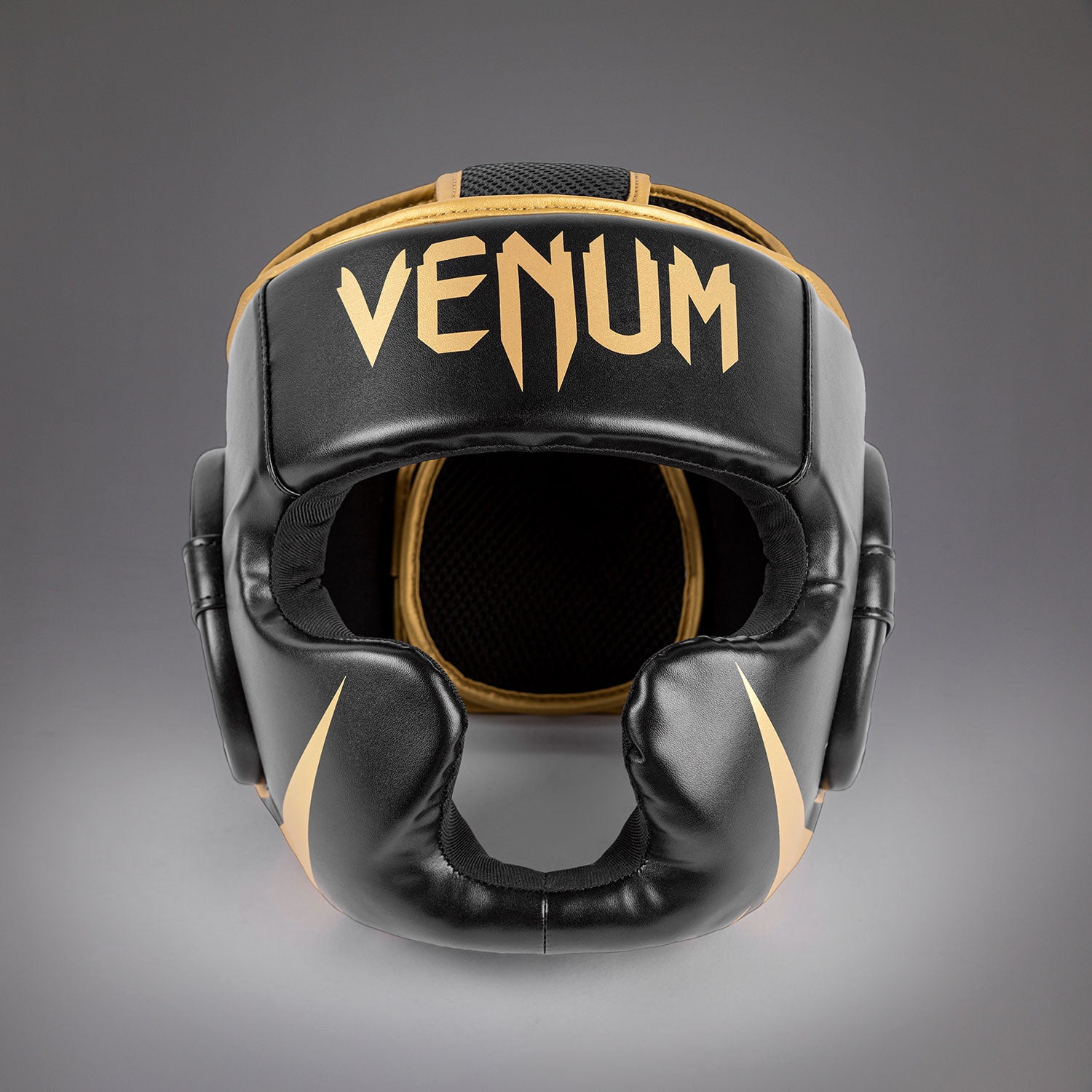 Casco de Protección