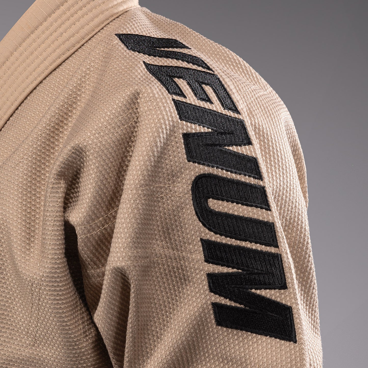 Venum Challenger XT BJJ Gi - Arena de Piedra