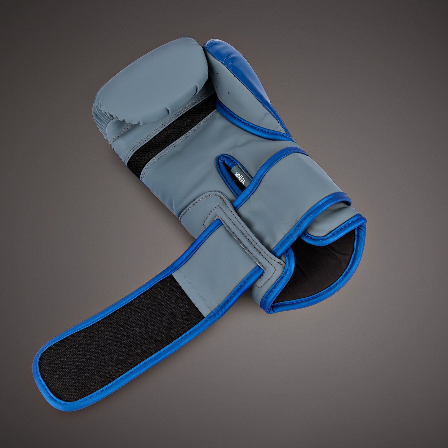 Venum Challenger 4.0 Guantes de Boxeo - Pebble Grey