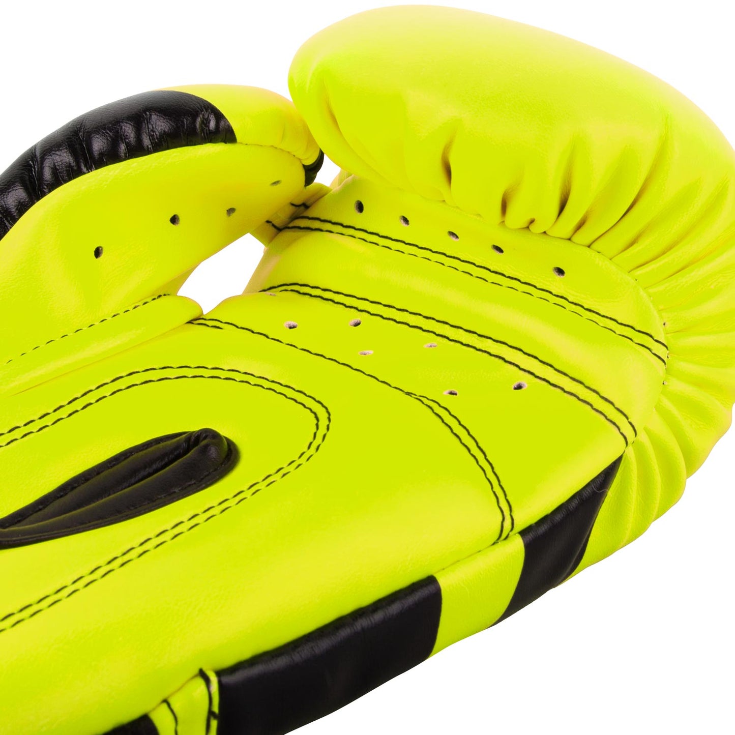 Guantes de Boxeo Venum Elite Niños