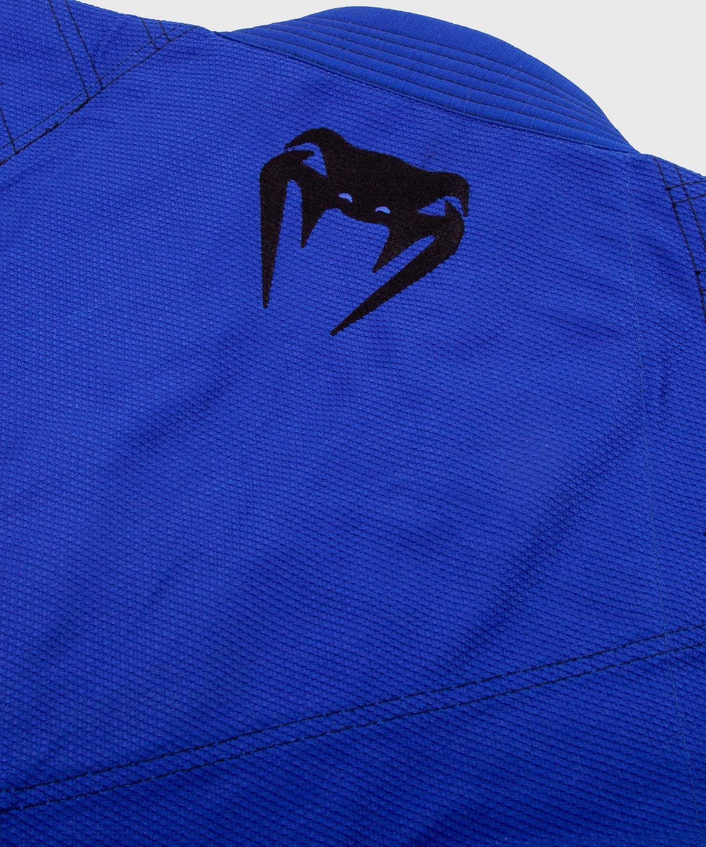 Kimono BJJ Venum Power 2.0 Light