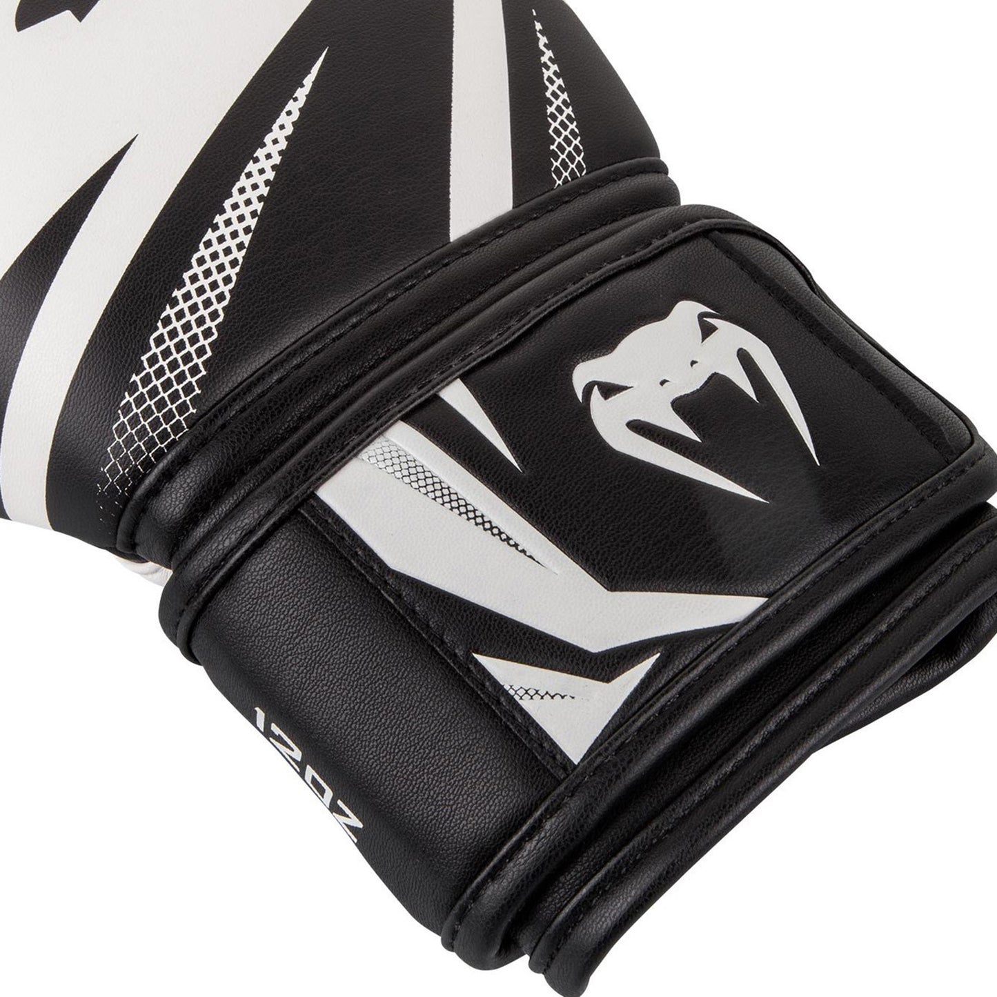 Guantes de Boxeo Venum Challenger 3.0