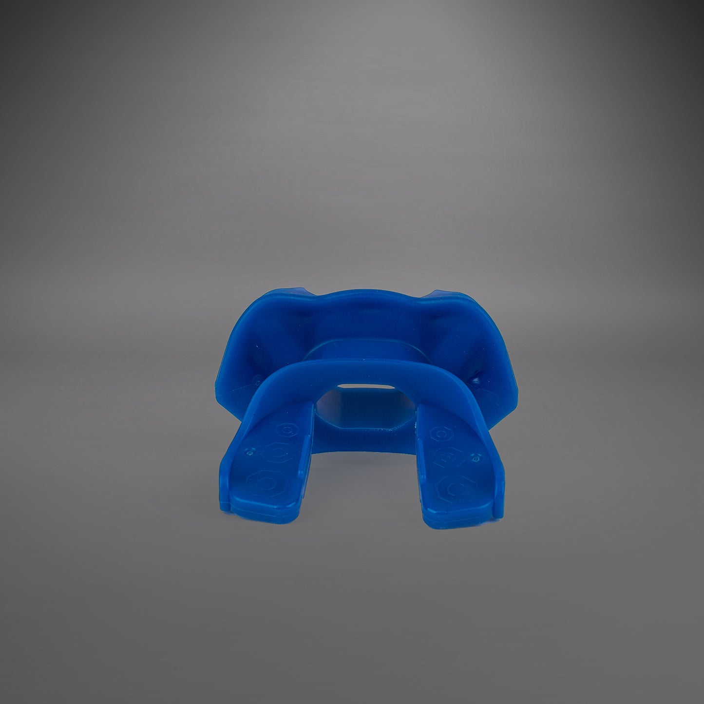 Venum Elite Protector Bucal OG Edition - Azul/Azul