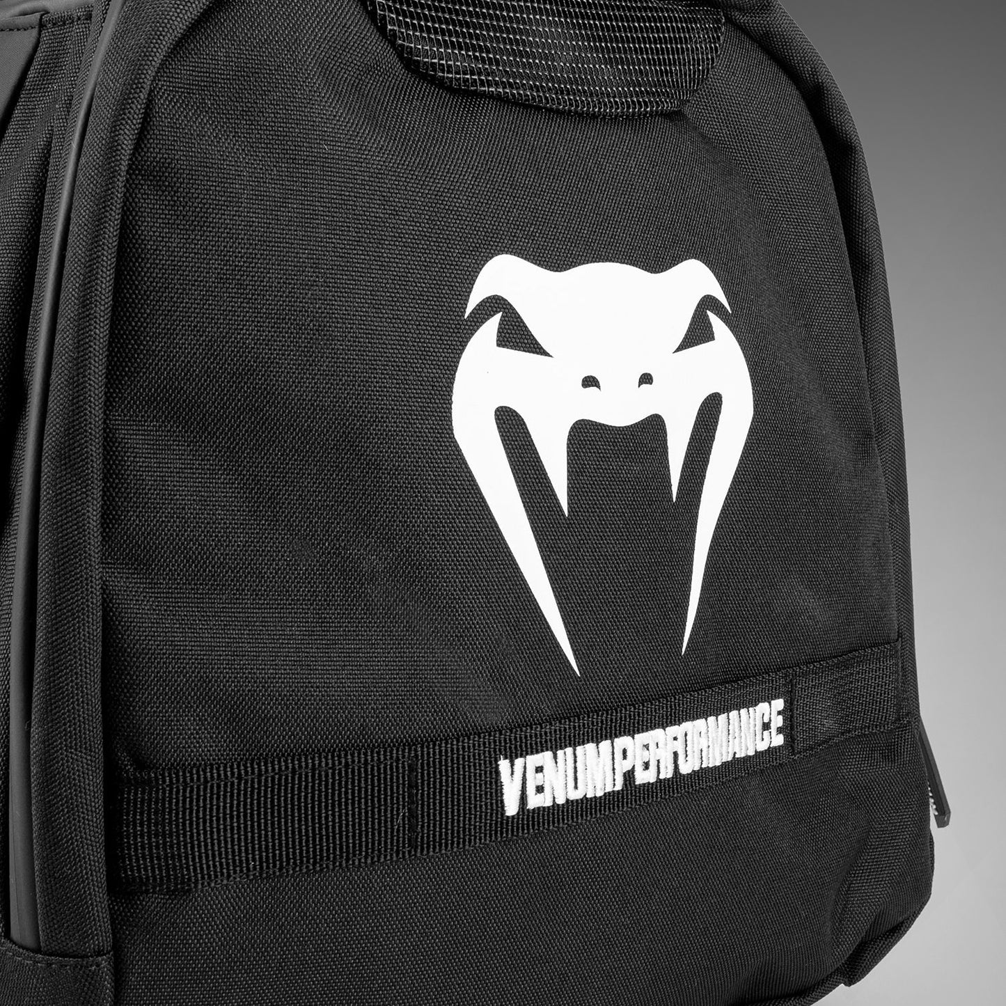 Venum Trainer Lite Evo Bolsa de Deporte (48L)