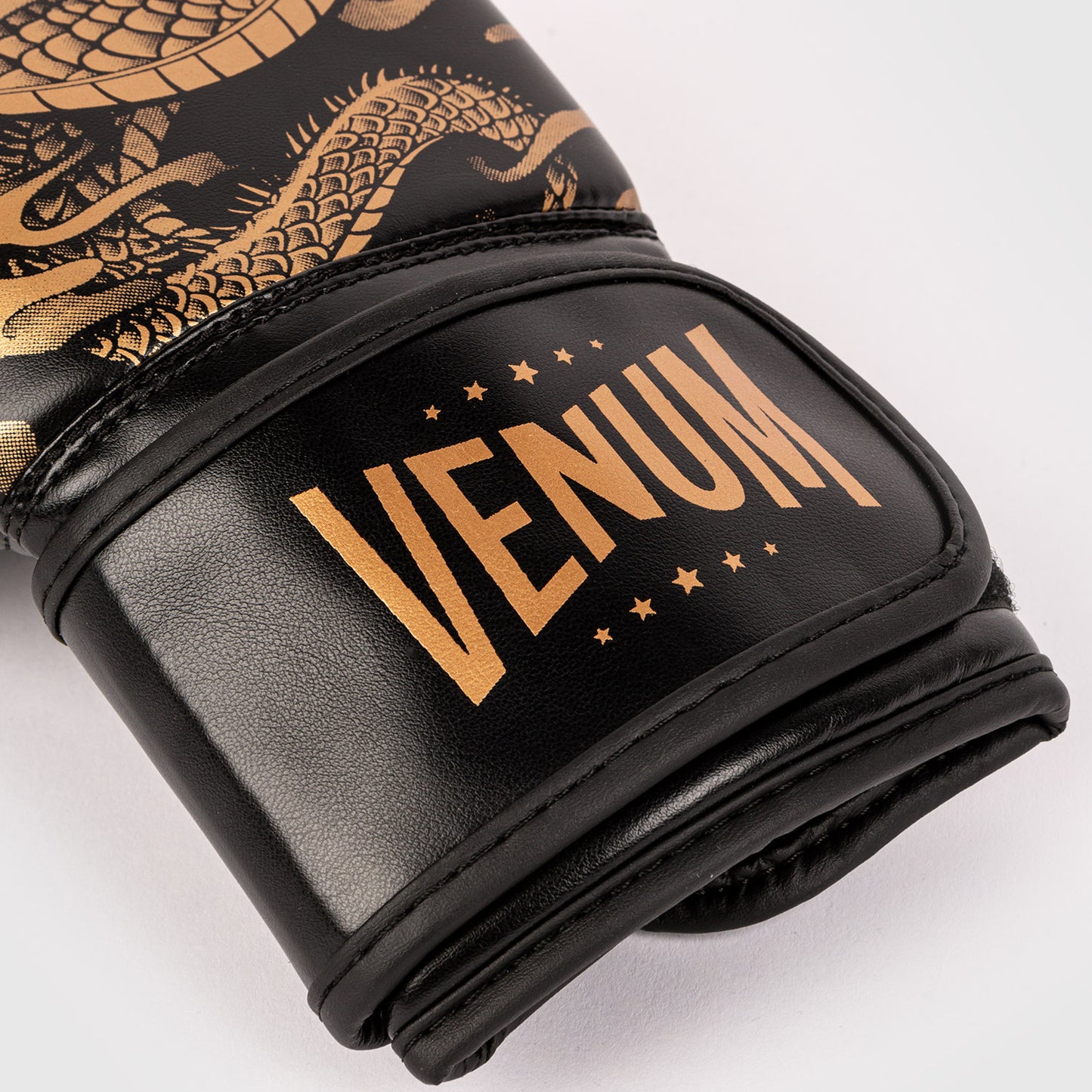 GUANTES DE BOXEO VENUM DRAGON'S FLIGHT PARA NIÑOS