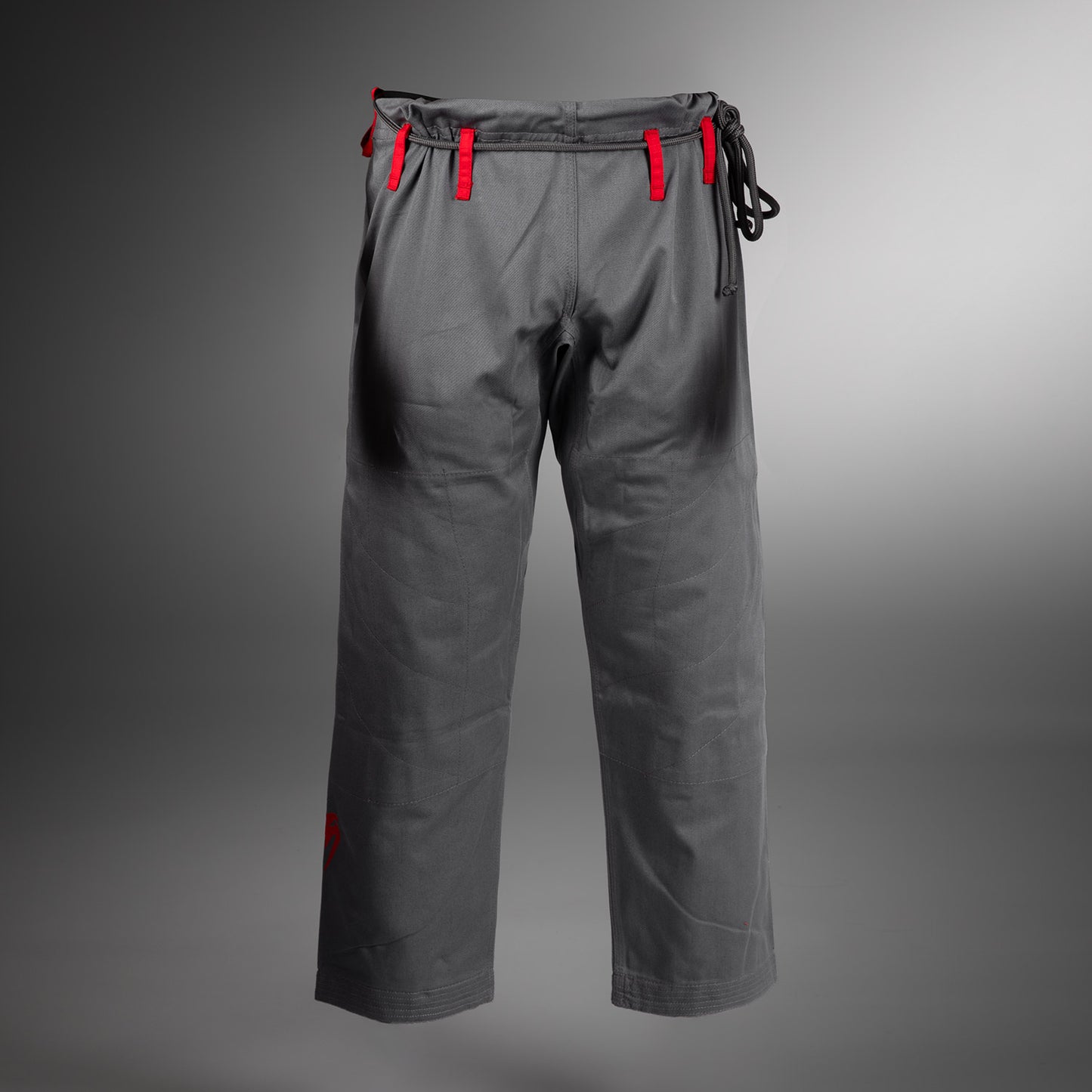 Venum Contender 3.0 Gi de Jiu Jitsu Brasileño - Storm Grey