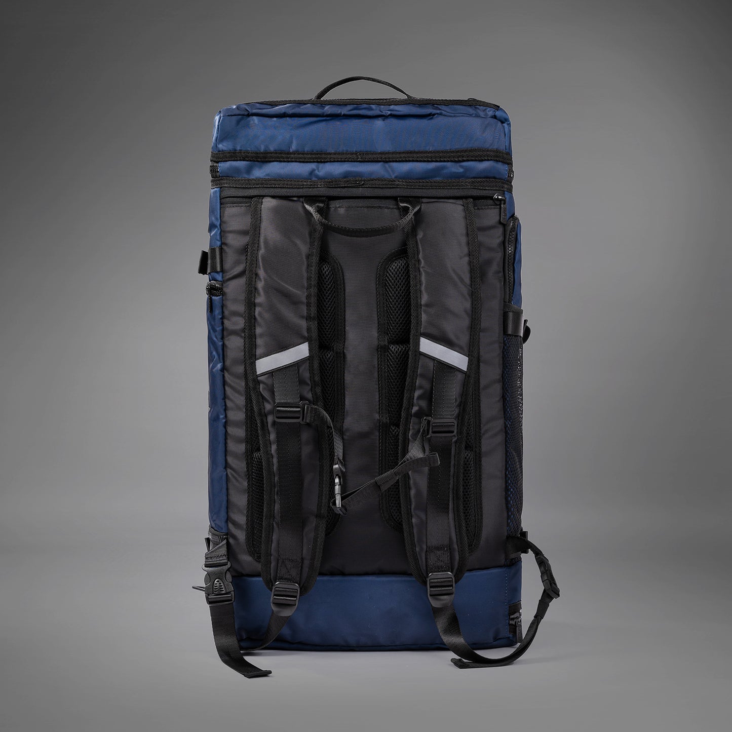 UFC Fusion by Venum Fight Week Bolsa de Deporte - Azul Oceánico