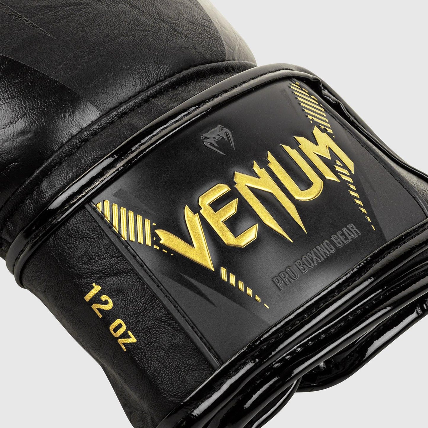 Guantes de Boxeo Venum Impact