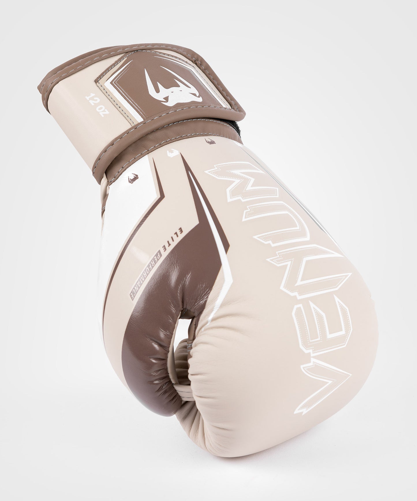 Venum Elite Evo Guantes de Boxeo - Arena