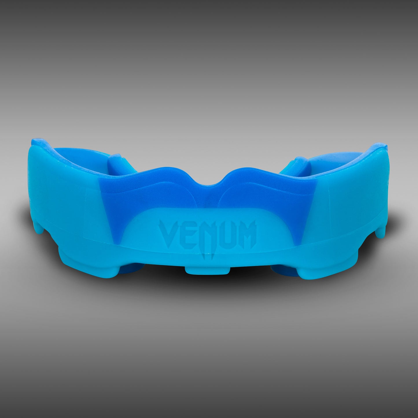 Venum Predator Protector Bucal - Azur