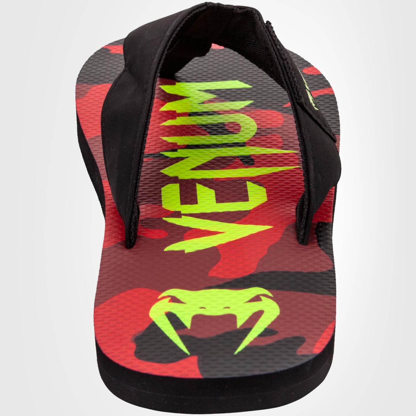 Sandalias Venum Atmo