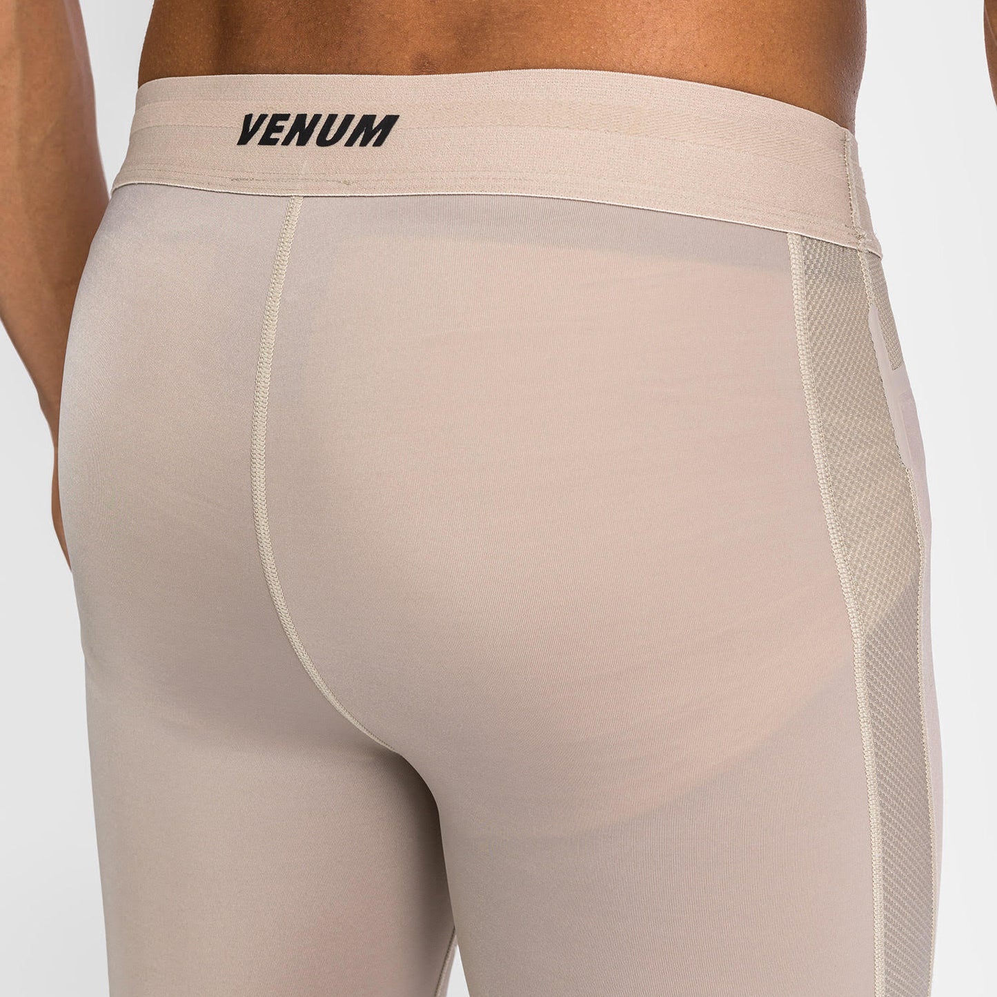 Polaina Venum G-Fit Air - Arena