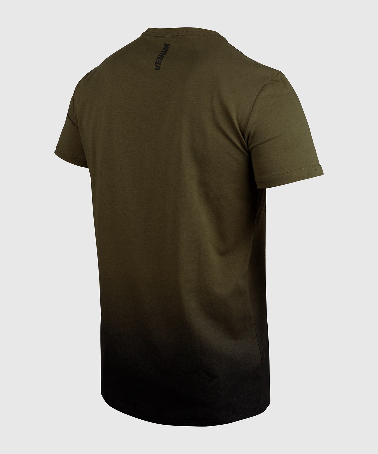 Camiseta Boxing VT de Venum