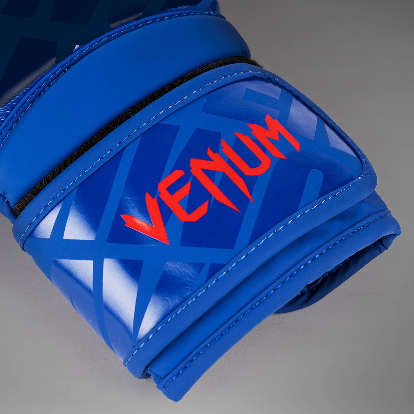 Venum Contender 1.5 XT Guantes de Boxeo - Azul Royal