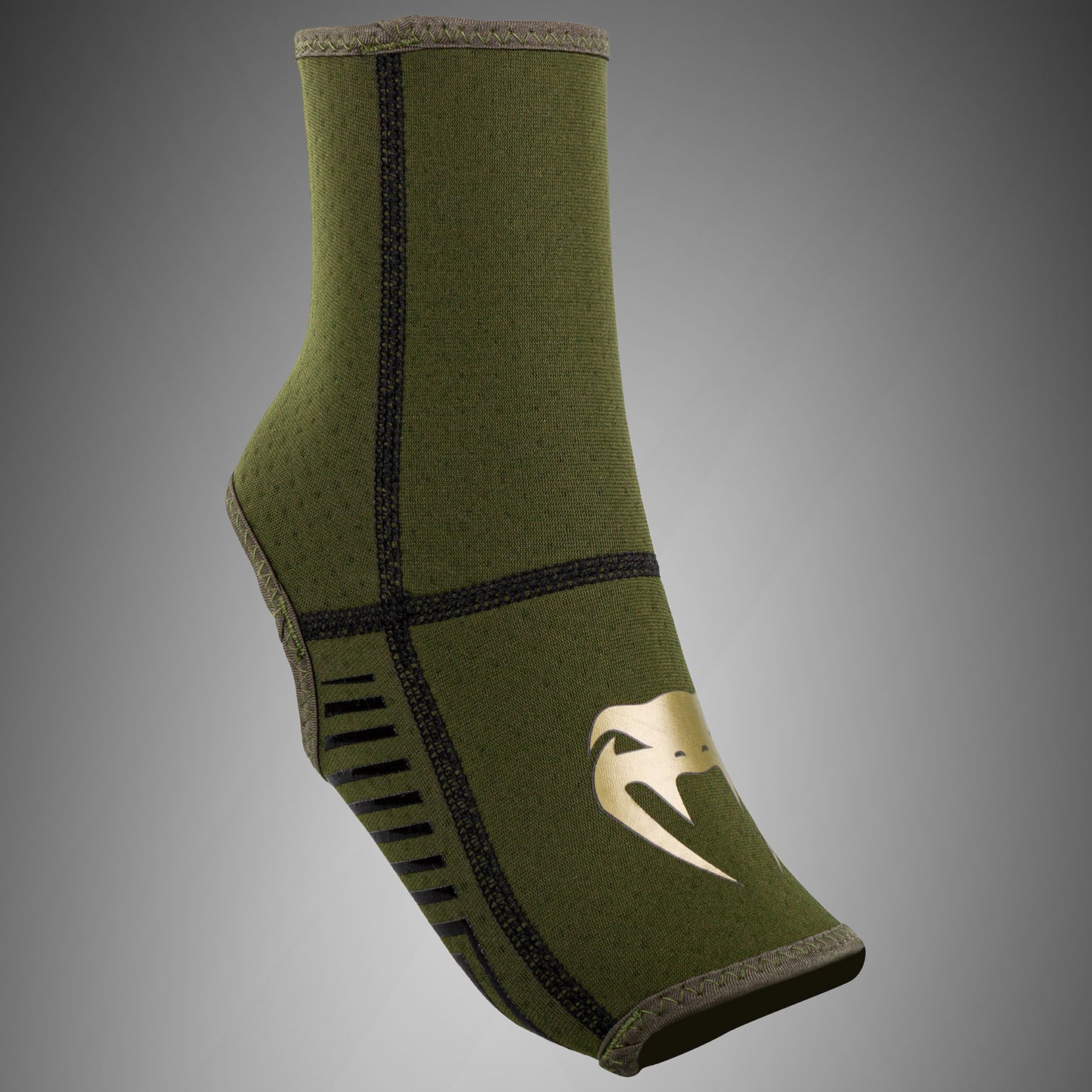 Pilates calcetines Venum Kontact Evo