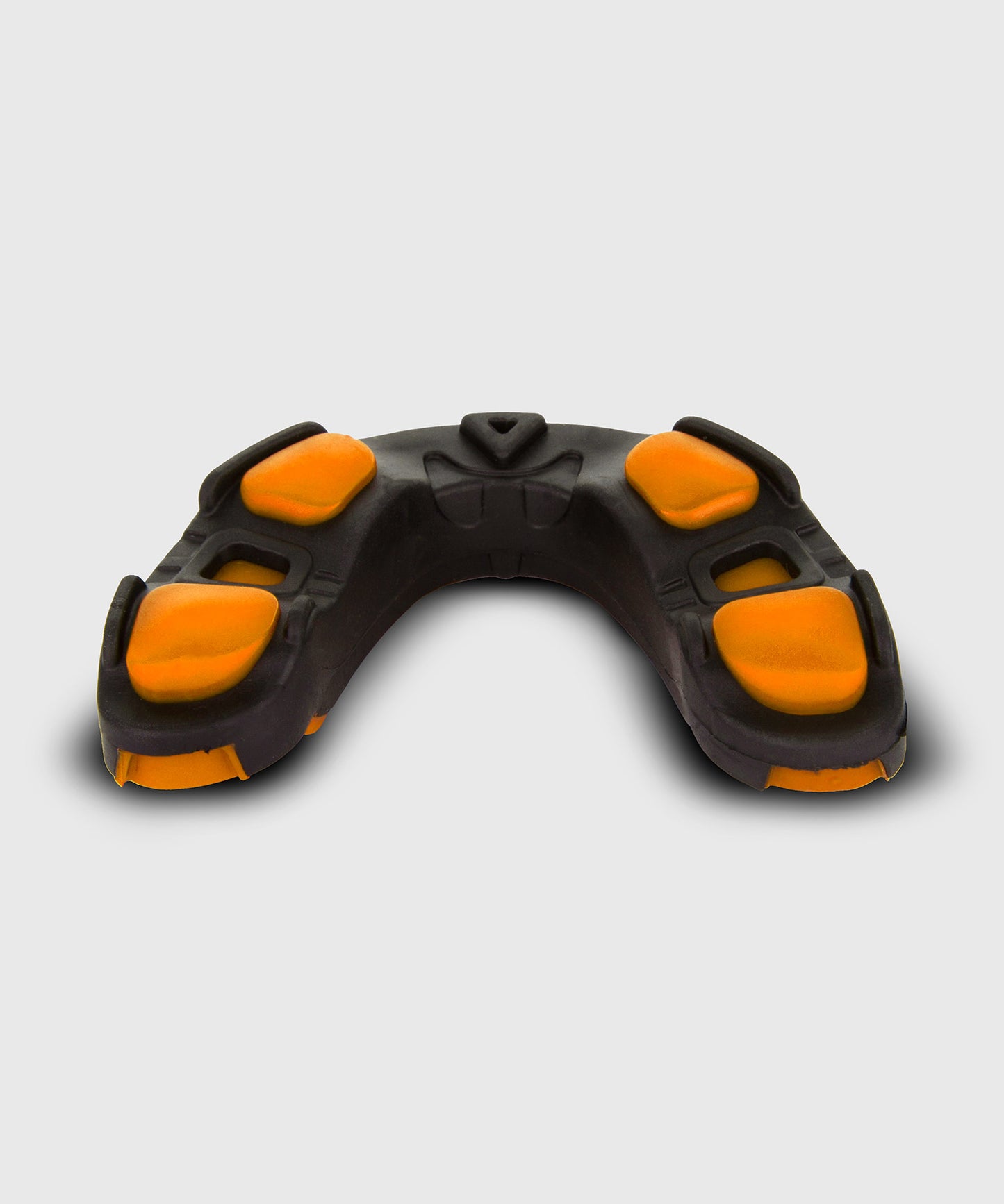 Protector Bucal Venum Predator - Negro/Naranja