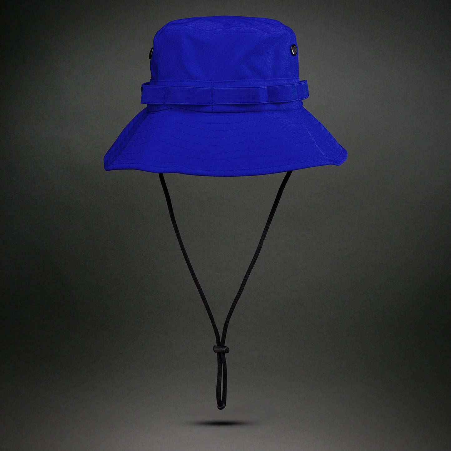 Venum Lineup Gorro - Azul Real/Blanco