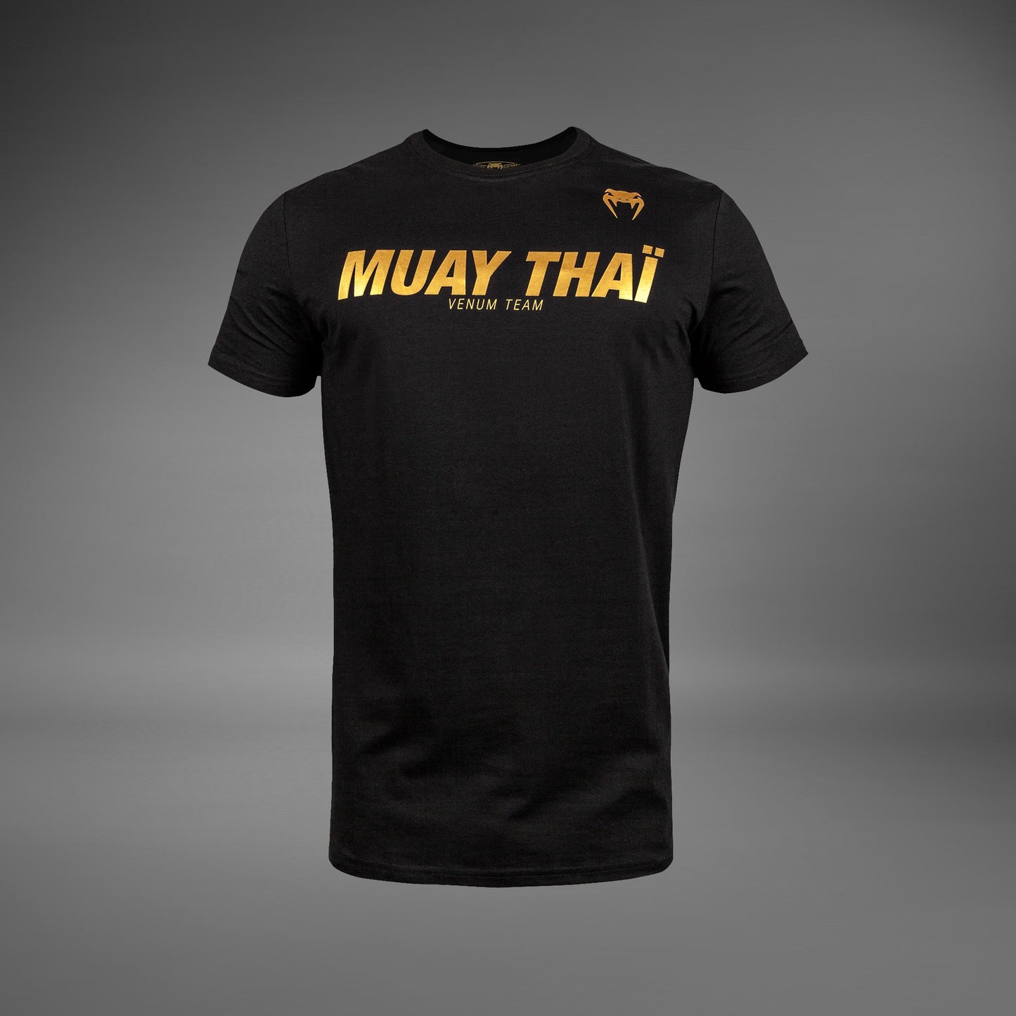 Camiseta Muay Thai VT de Venum