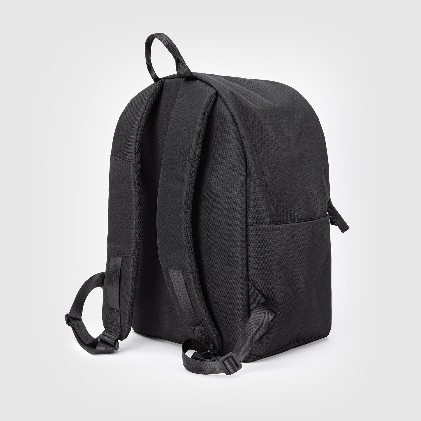 Venum Evo 2 Mochila Ligera (20-25L) – Negro/Arena